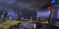 Thumbnail for version as of 23:32, 7 February 2021