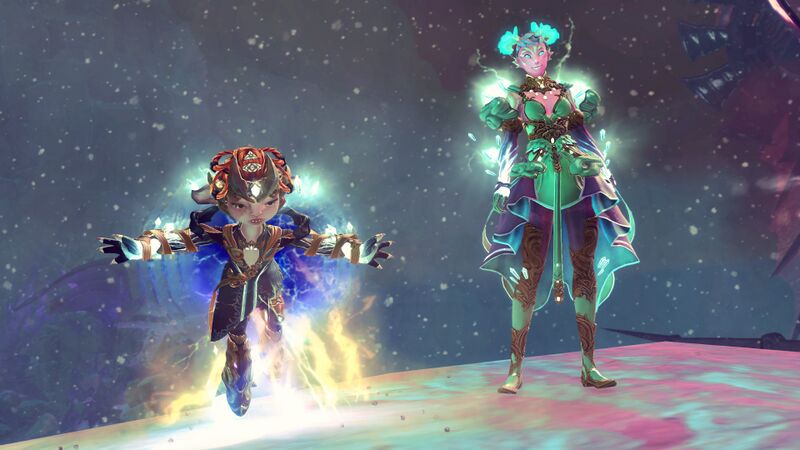 File:Elemental Series- Lightning Pack Promo.jpg