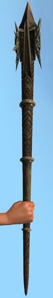 File:Elonian Rod.jpg