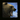 Enfeebling Roar.png