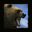 Enfeebling Roar.png