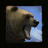 Enfeebling Roar.png