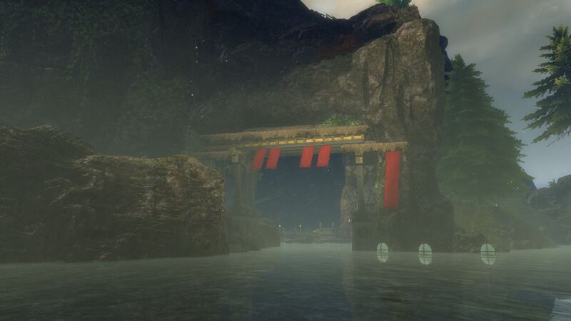 File:Entrance to Boathouse.jpg