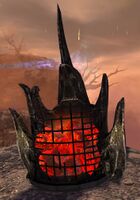 Eternal Ember Stockpile alt.jpg