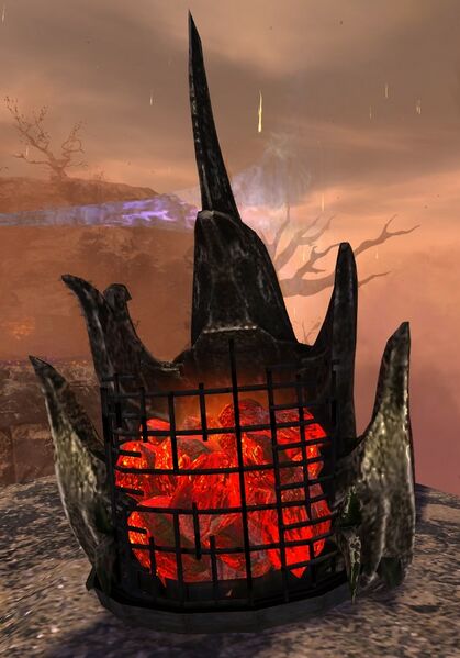 File:Eternal Ember Stockpile alt.jpg