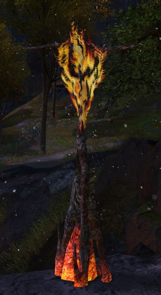 File:Eternal Flame (Flame Legion Camp).jpg