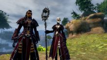 Eve's Prophecies Outfit.jpg