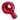 Event search red (map icon).png