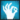 Exhilarating Ephemera (effect).png