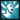 Explosive Temper (effect).png