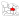 Faolain's Lair locator.svg