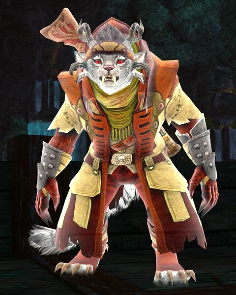 File:Fawcett's Ghostly Crew (charr female).jpg