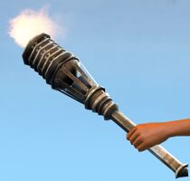 Firelighter.jpg