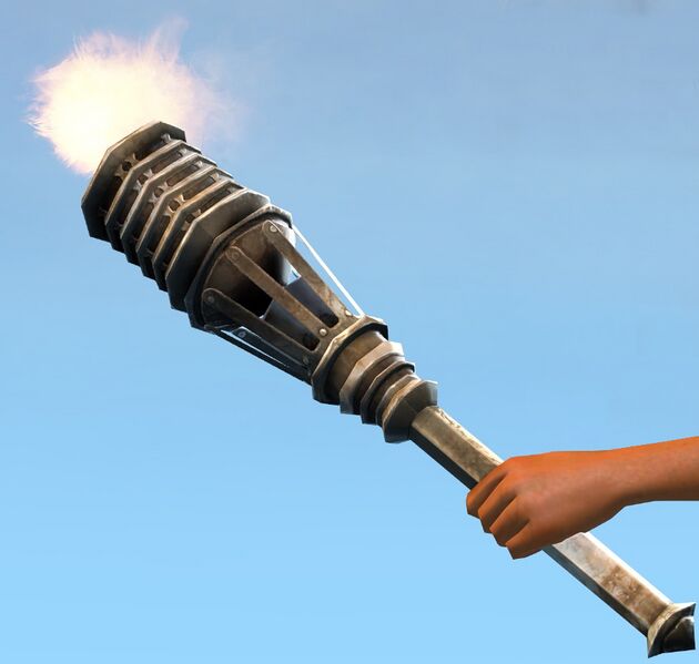 File:Firelighter.jpg