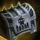 Fort Defiance Container.png