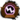 Fractal unlock.png