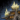 Fragment of Saul's Burden.png