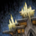 Fragment of Saul's Burden.png