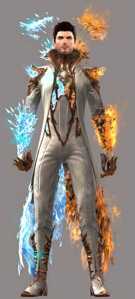 File:Frostfire Outfit human male front.jpg