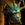 Funerary Helmet.png