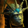Funerary Helmet.png