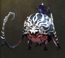 Funerary Scarab.jpg