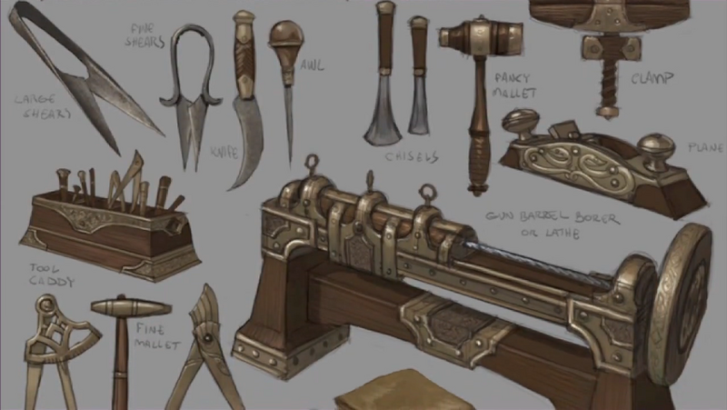 File:GDC 2010 varioustools.png