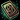 Glyph of Overload (Unused)