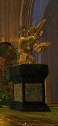Gold White Mantle Abomination Trophy.jpg
