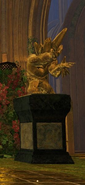 File:Gold White Mantle Abomination Trophy.jpg