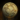 Golden Ticket.png