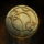 Golden Ticket.png