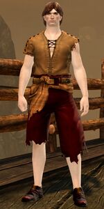 Gottlieb the Gunslinger.jpg