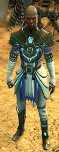 Grand Vizier Utumishi.jpg