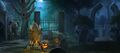 Thumbnail for version as of 19:21, 7 October 2025