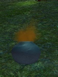 Grub Repellent.jpg