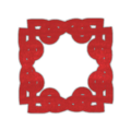 Guild emblem 156.png