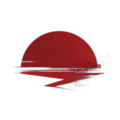 Guild emblem 242.png