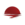 Guild emblem 242.png