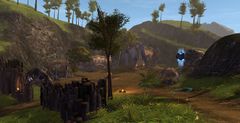 Heartwood Pass Camp.jpg