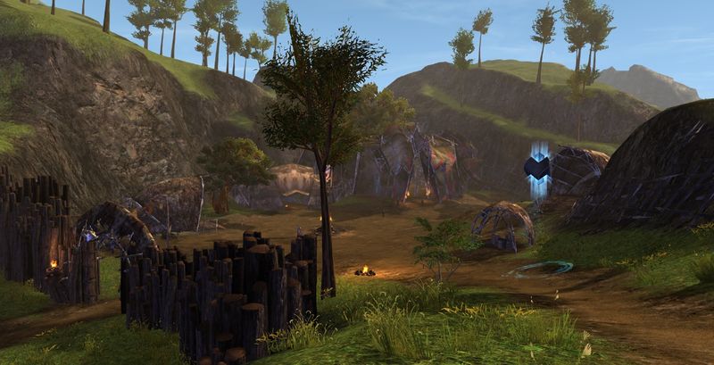 File:Heartwood Pass Camp.jpg
