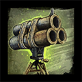 Thumbnail for version as of 03:20, 25 January 2016