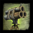 Herbicide Turret.png
