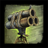 Herbicide Turret.png