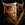 Heritage Bandana.png