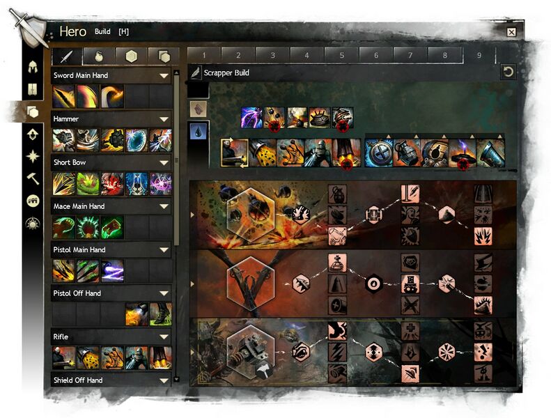 File:Hero panel weapon skills.jpg