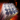 High-Quality Metal.png
