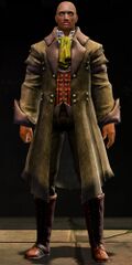 Hoanjo Belin.jpg