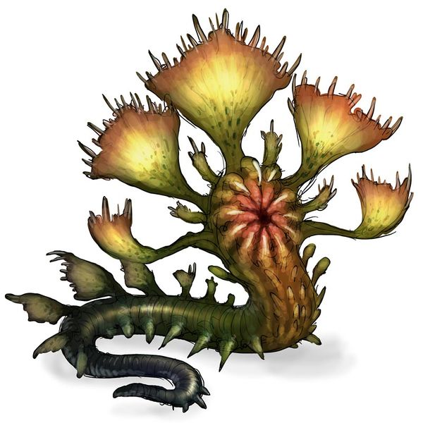 File:Iboga Concept Art.jpg