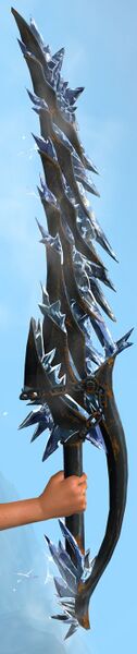 File:Ice Reaver Sword.jpg